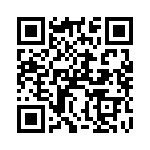 PLP1-9MM QRCode