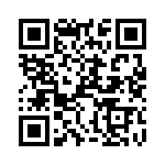 PLP5-2-375 QRCode