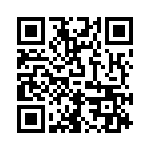 PLPC3-250 QRCode