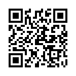 PLPQ2-375 QRCode