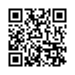 PLPQ3-3MM QRCode