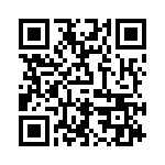 PLPQ3-5MM QRCode