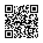 PLR455ACPP-201 QRCode