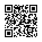 PLR75C-201 QRCode