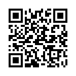 PLS0E681MCL2TD QRCode