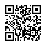 PLS0E821MDO1 QRCode