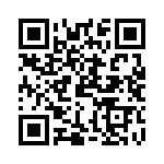 PLS0J391MCL2TD QRCode