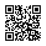 PLS0J561MCO8TD QRCode