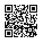 PLS1A271MDO1TD QRCode