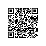 PLT0805Z1062LBTS QRCode