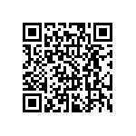 PLT0805Z1072LBTS QRCode