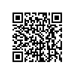 PLT0805Z1111LBTS QRCode