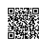 PLT0805Z1212LBTS QRCode