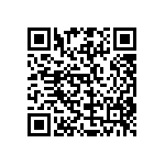 PLT0805Z1351LBTS QRCode