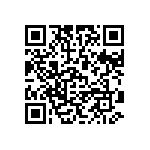 PLT0805Z1381LBTS QRCode