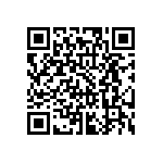 PLT0805Z1432LBTS QRCode