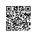 PLT0805Z1561LBTS QRCode