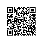 PLT0805Z1581LBTS QRCode