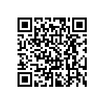 PLT0805Z1872LBTS QRCode