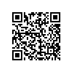 PLT0805Z1931LBTS QRCode