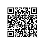 PLT0805Z1961LBTS QRCode