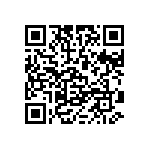 PLT0805Z2031LBTS QRCode