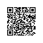 PLT0805Z2102LBTS QRCode