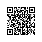 PLT0805Z2131LBTS QRCode