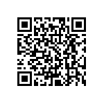 PLT0805Z2182LBTS QRCode