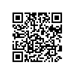 PLT0805Z2212LBTS QRCode