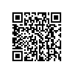 PLT0805Z2371LBTS QRCode