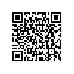 PLT0805Z2402LBTS QRCode