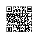 PLT0805Z2520LBTS QRCode