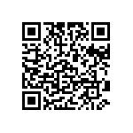 PLT0805Z2522LBTS QRCode