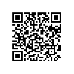 PLT0805Z2550LBTS QRCode