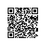 PLT0805Z2582LBTS QRCode