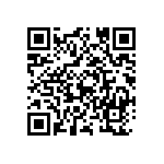 PLT0805Z2801LBTS QRCode