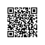 PLT0805Z2982LBTS QRCode