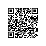 PLT0805Z3011LBTS QRCode