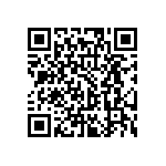 PLT0805Z3052LBTS QRCode