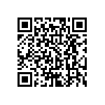 PLT0805Z3092LBTS QRCode