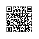 PLT0805Z3162LBTS QRCode