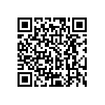 PLT0805Z3280LBTS QRCode