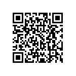 PLT0805Z3441LBTS QRCode