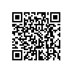 PLT0805Z3832LBTS QRCode