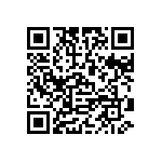 PLT0805Z3920LBTS QRCode