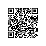 PLT0805Z3921LBTS QRCode