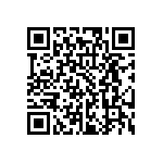 PLT0805Z4371LBTS QRCode