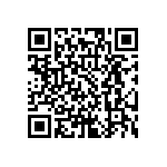 PLT0805Z4592LBTS QRCode