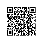 PLT0805Z5050LBTS QRCode